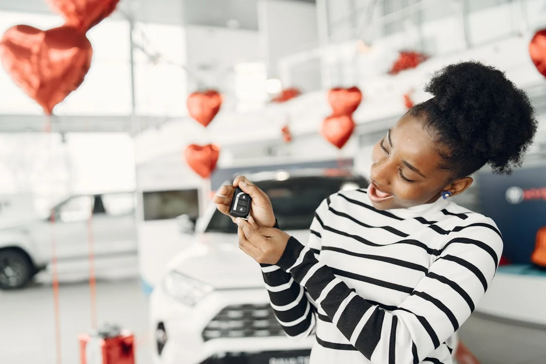 Finding A Free Car From The Government Near You_3