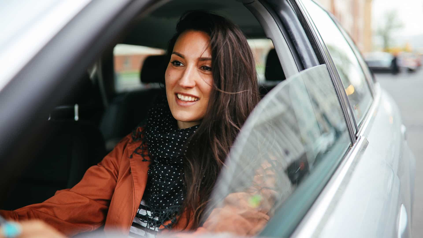 Finding A Free Car From The Government Near You_5