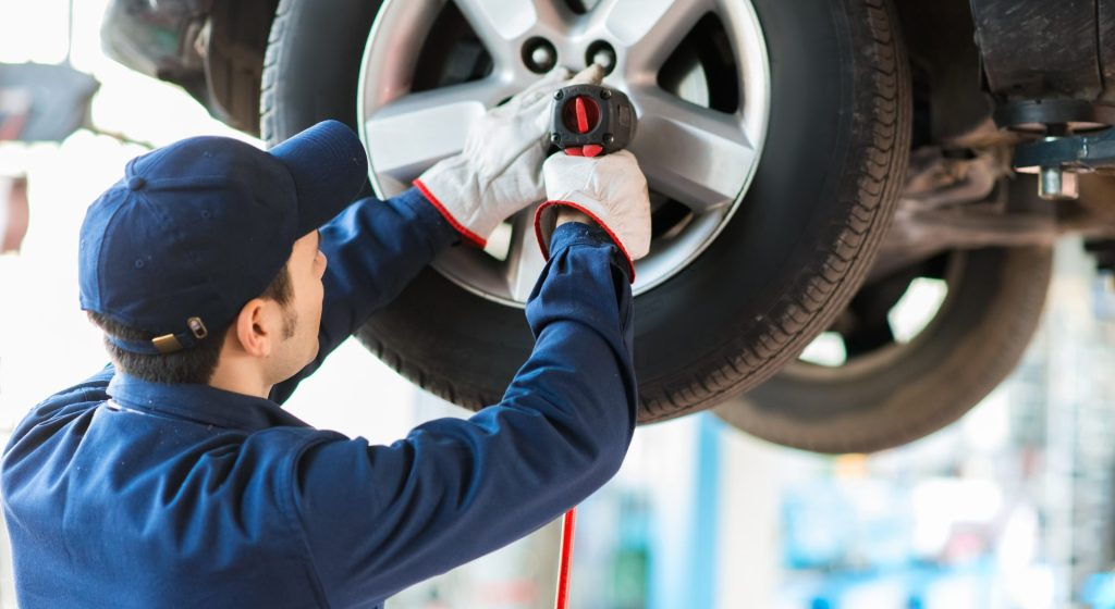 Finding Affordable And Quality Tire Shops Near You_1