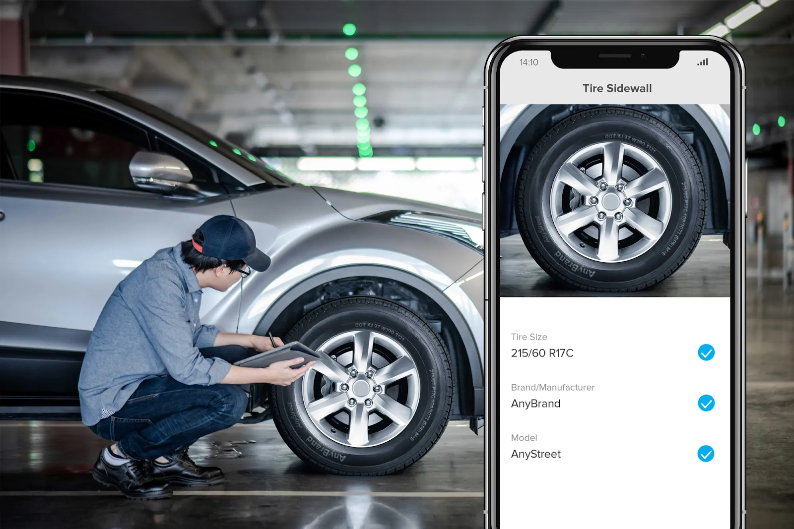 Finding Affordable And Quality Tire Shops Near You_2