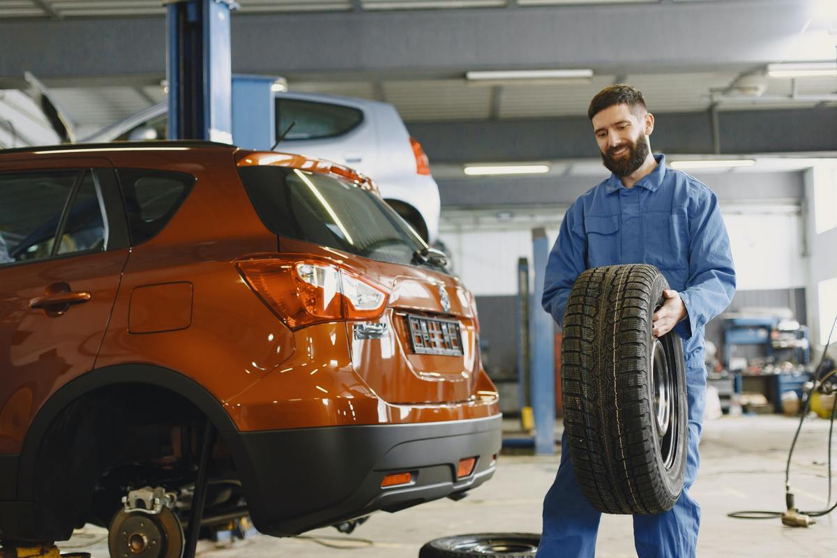 Finding Affordable And Quality Tire Shops Near You_4