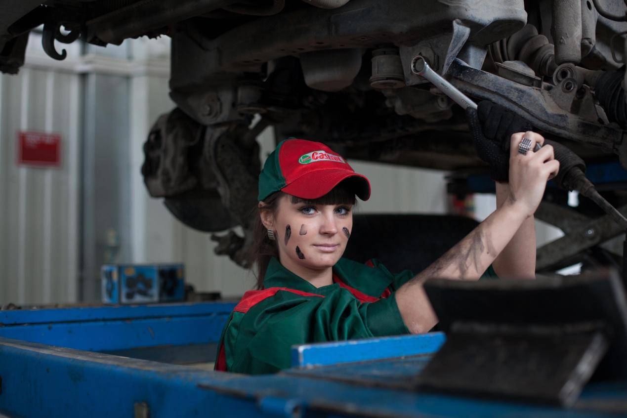 Free Car Assistance Programs For Low-Income Families_2