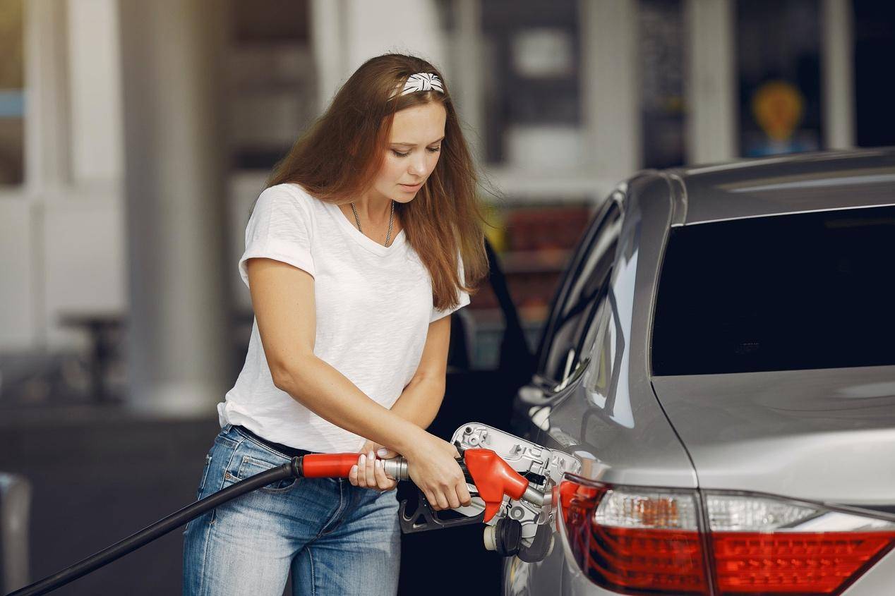 Free Car Assistance Programs For Low-Income Families_3