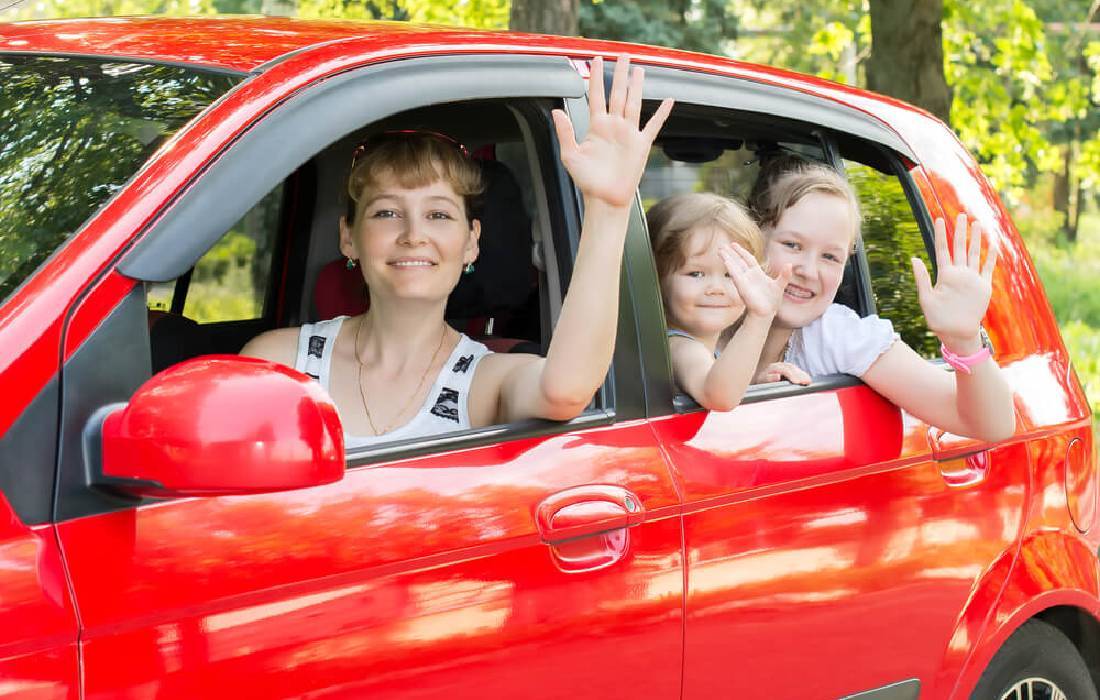 Free Car Help For You!_1