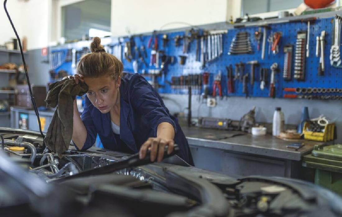Free Car Help For You!_2