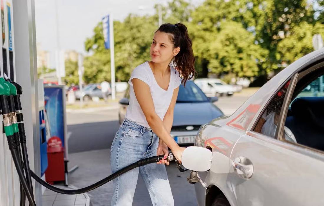 Free Car Help For You!_3