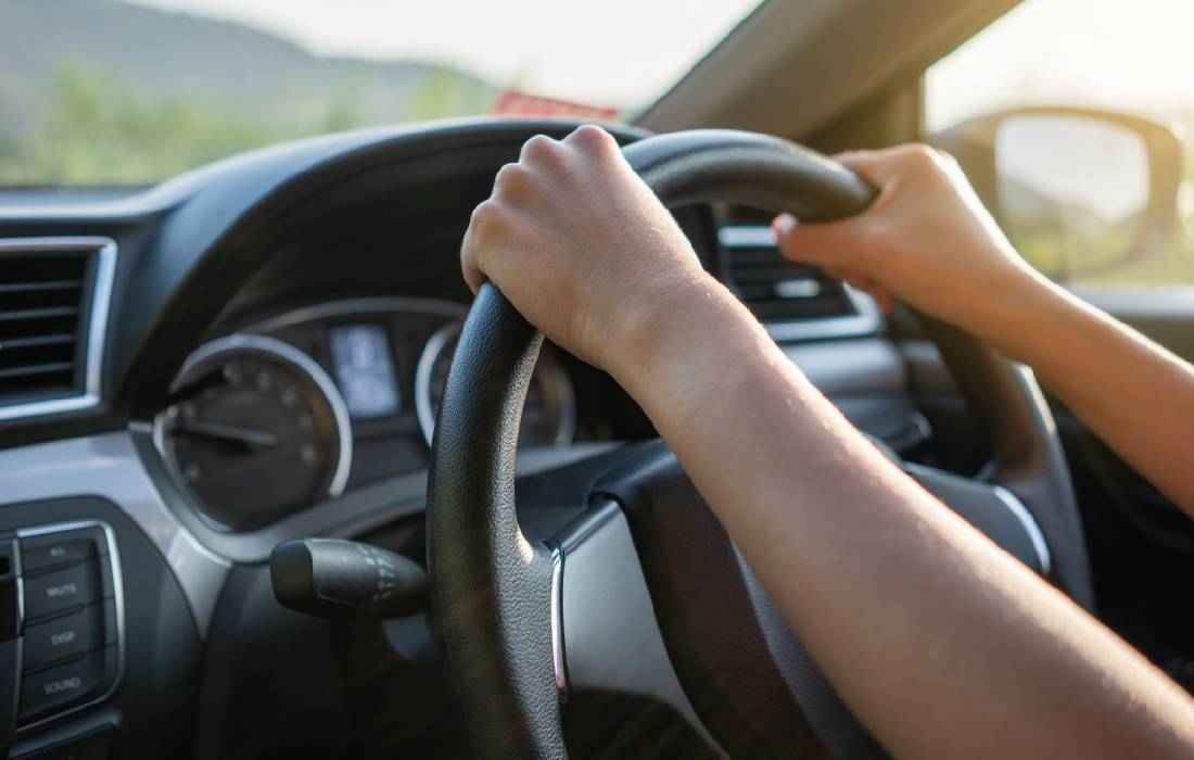 Free Car Help For You!_5