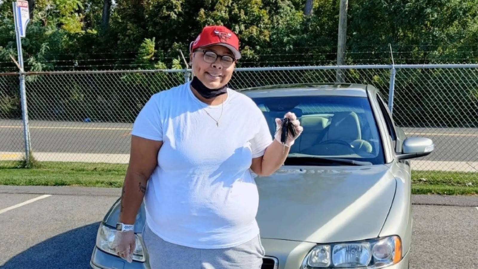 Free Car Repairs Near Me: How To Find Them?_3