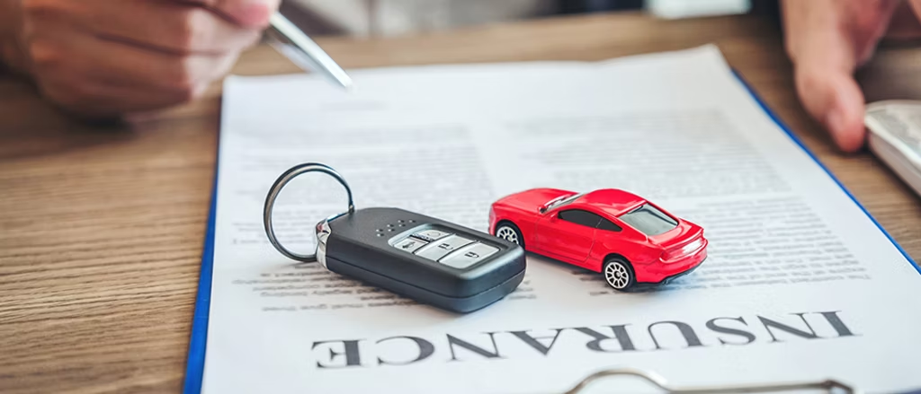 Full Coverage Car Insurance: Build Your Perfect Auto Policy_1