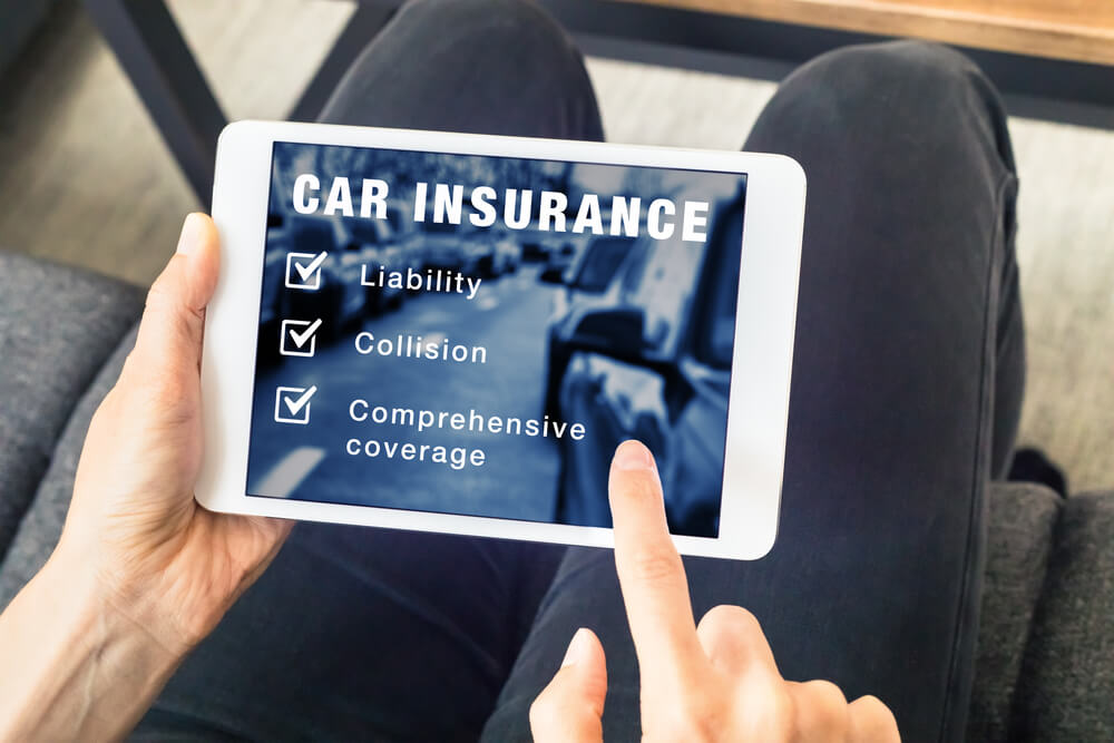Full Coverage Car Insurance: Build Your Perfect Auto Policy_10
