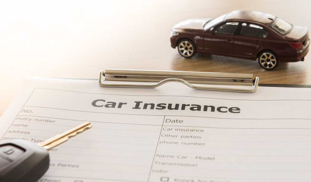 Full Coverage Car Insurance: Build Your Perfect Auto Policy_2