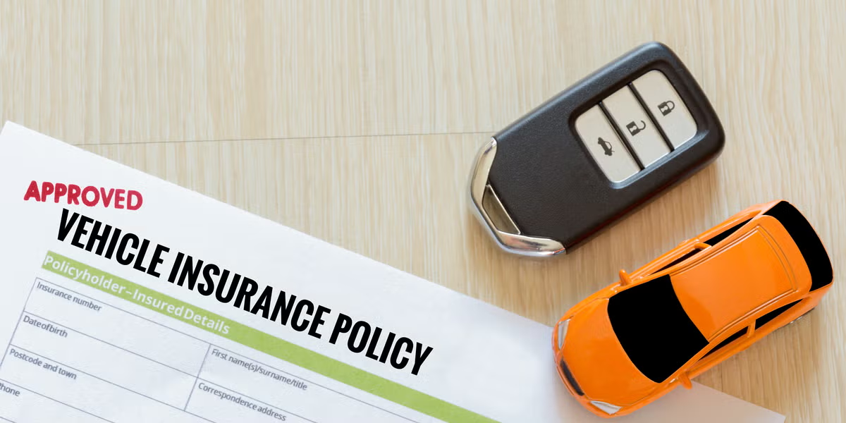 Full Coverage Car Insurance: Build Your Perfect Auto Policy_3