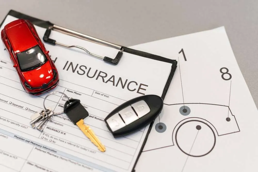 Full Coverage Car Insurance: Build Your Perfect Auto Policy_4