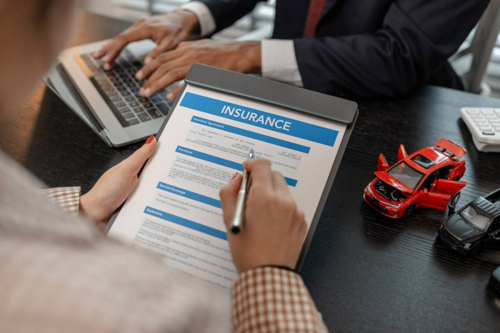 Full Coverage Car Insurance: Build Your Perfect Auto Policy_5