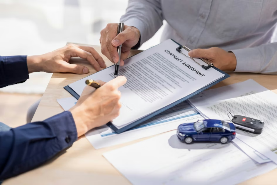 Full Coverage Car Insurance: Build Your Perfect Auto Policy_6