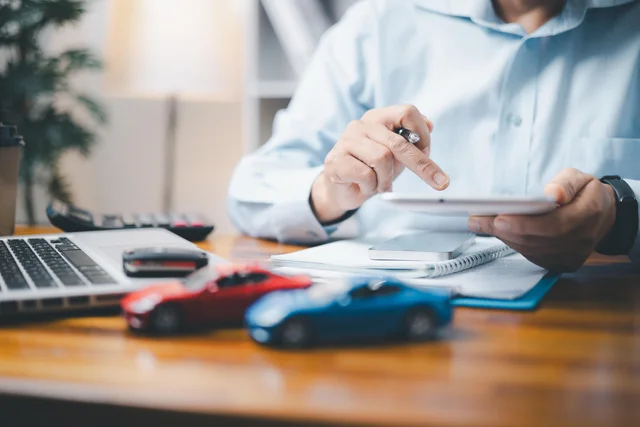Full Coverage Car Insurance: Build Your Perfect Auto Policy_7