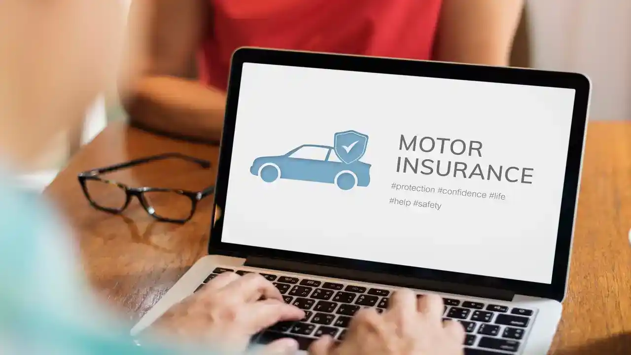 Full Coverage Car Insurance: Build Your Perfect Auto Policy_8