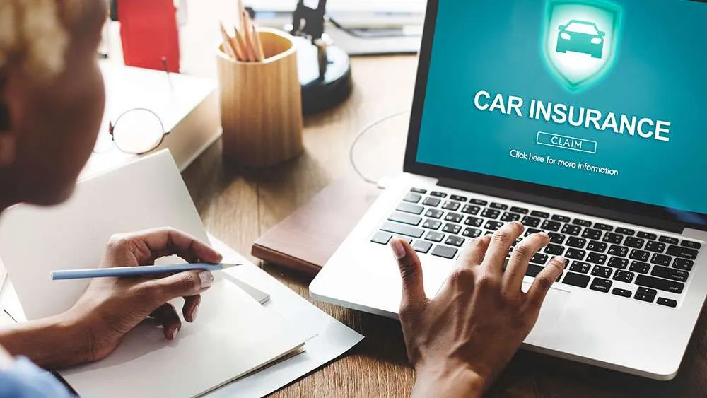 Full Coverage Car Insurance: Build Your Perfect Auto Policy_9
