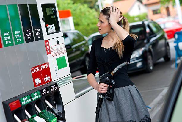 How Can You Easily Find Cheap Gas?_1