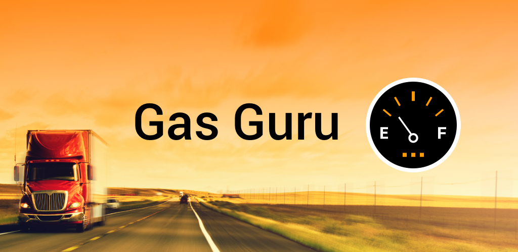 How Can You Easily Find Cheap Gas?_3