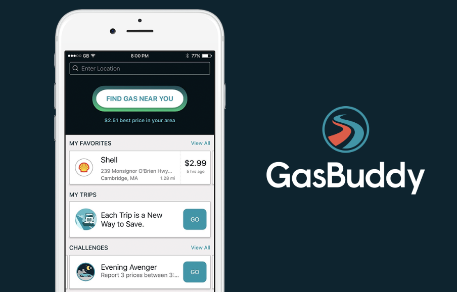 How Can You Easily Find Cheap Gas?_4