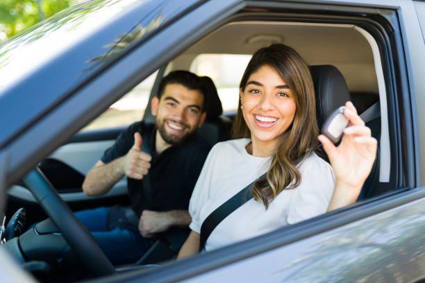 How Can You Find Free Cars Online?_2