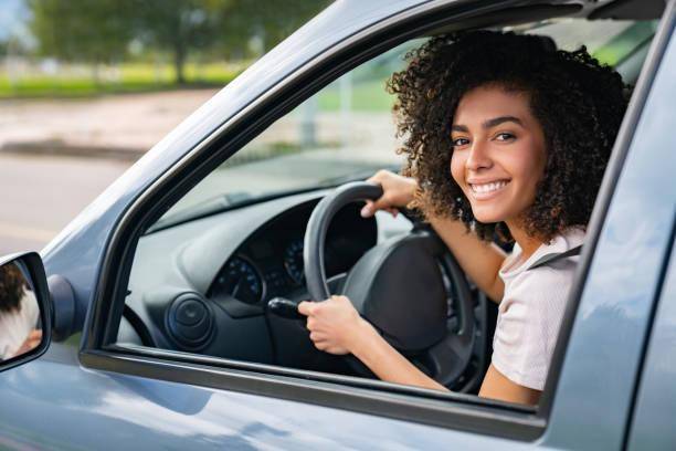 How Can You Find Free Cars Online?_3