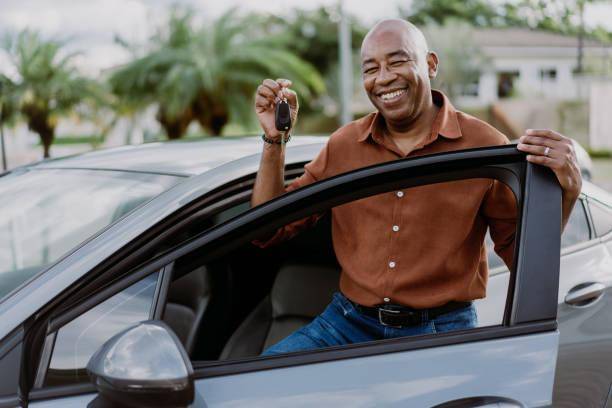 How Can You Find Free Cars Online?_4