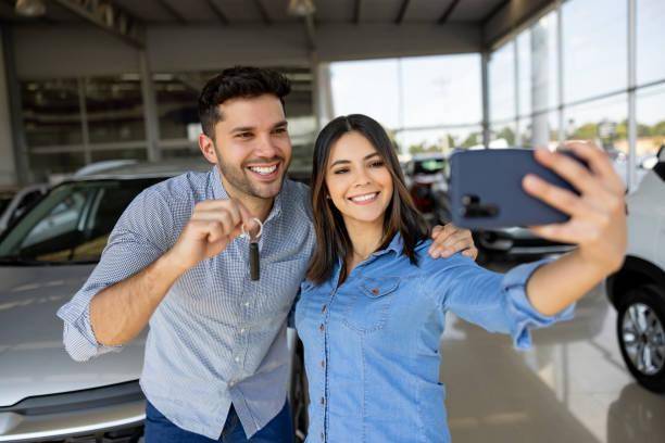 How Can You Find Free Cars Online?_5