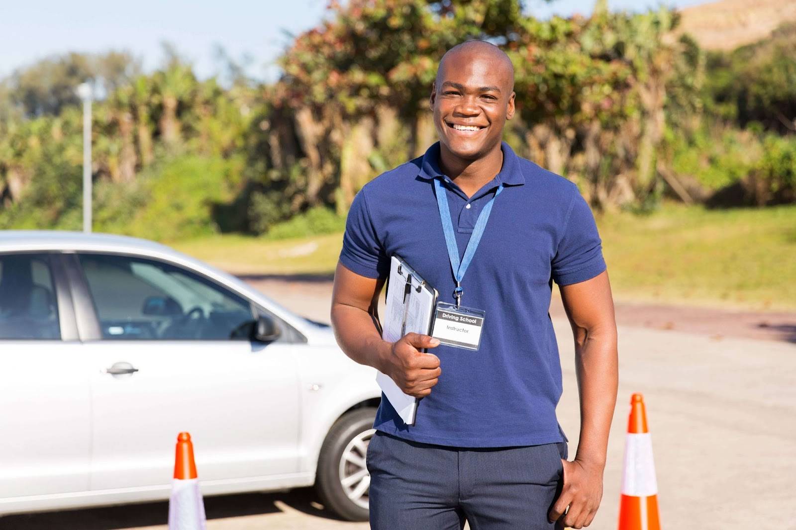 How To Choose A Driving School For Yourself?_1
