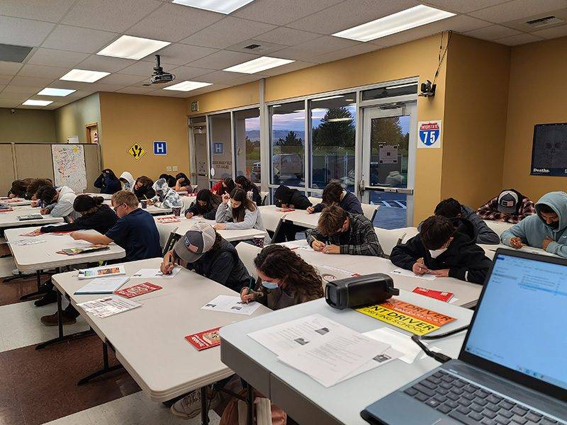 How To Choose A Driving School For Yourself?_5
