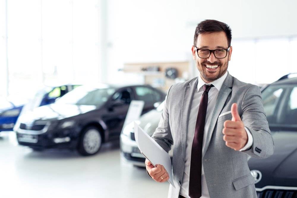 How To Find Car Dealerships Near Me_1