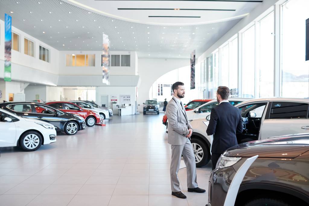 How To Find Car Dealerships Near Me_2