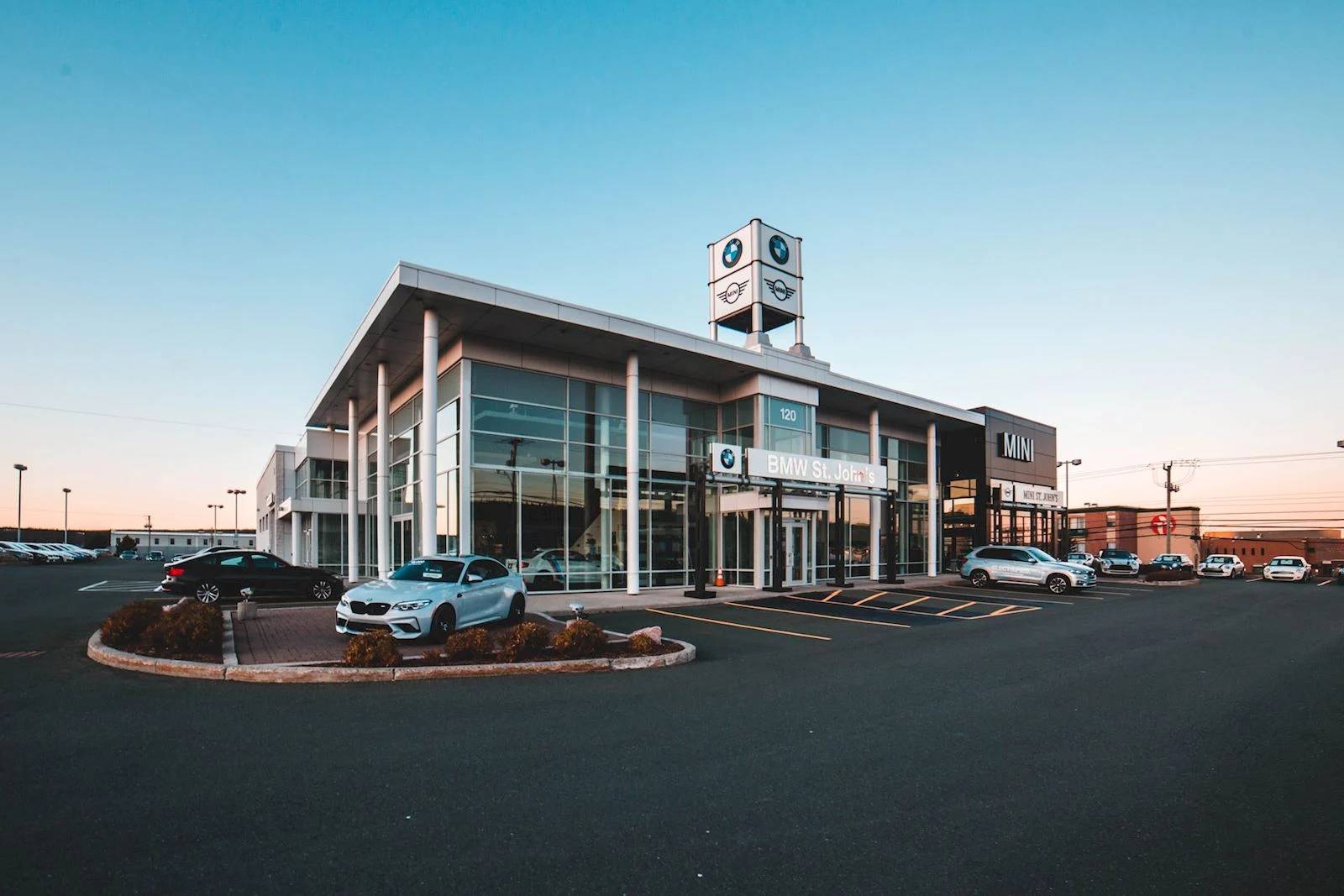 How To Find Car Dealerships Near Me_3