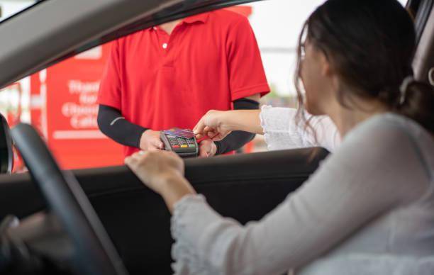 How To Save On Gas: 5 Easiest Ways_1
