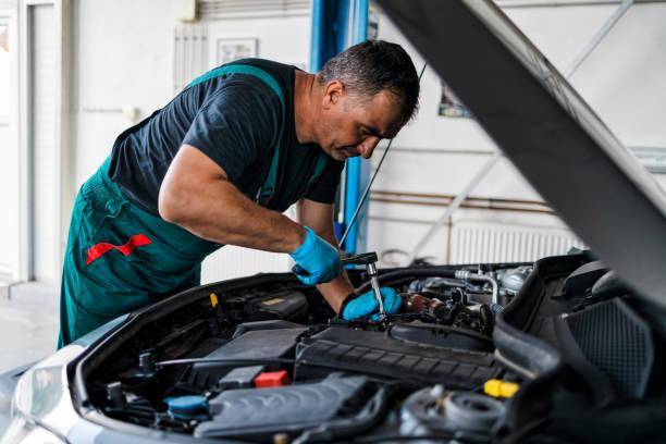 How To Save On Gas: 5 Easiest Ways_2
