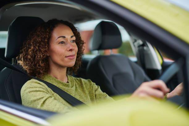 How To Save On Gas: 5 Easiest Ways_3
