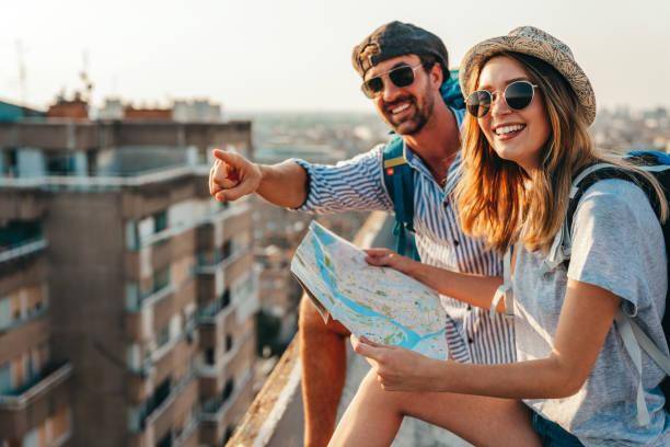 How To Save On Gas: 5 Easiest Ways_4
