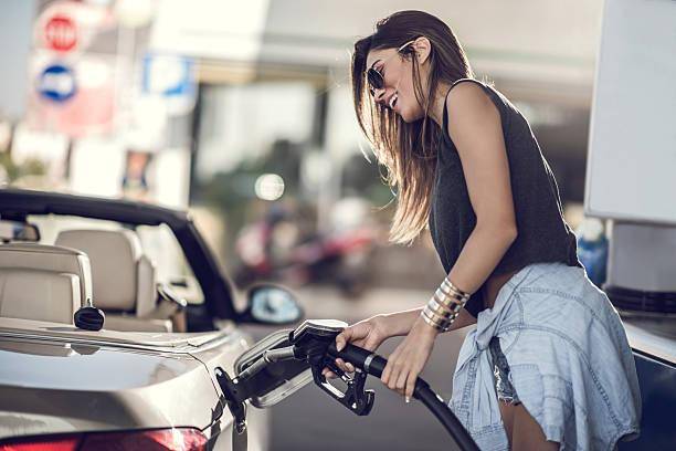 How To Save On Gas: 5 Easiest Ways_5