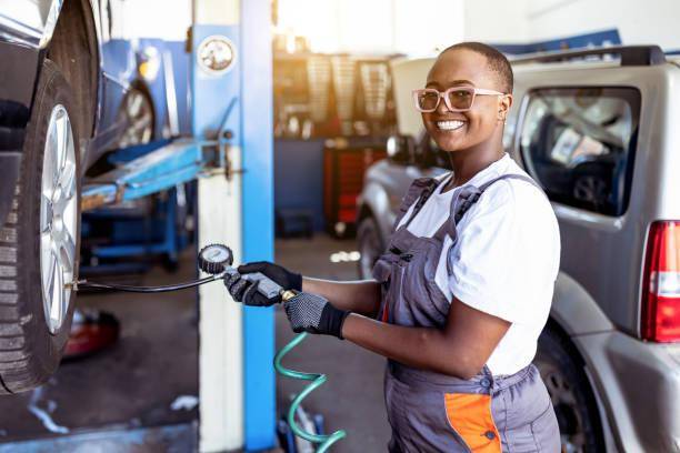 How To Save On Gas: 5 Easiest Ways_6