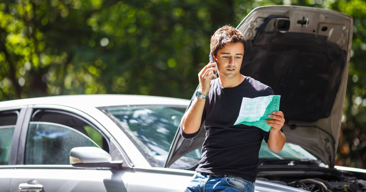 How to Slash Your Car Insurance Costs_10