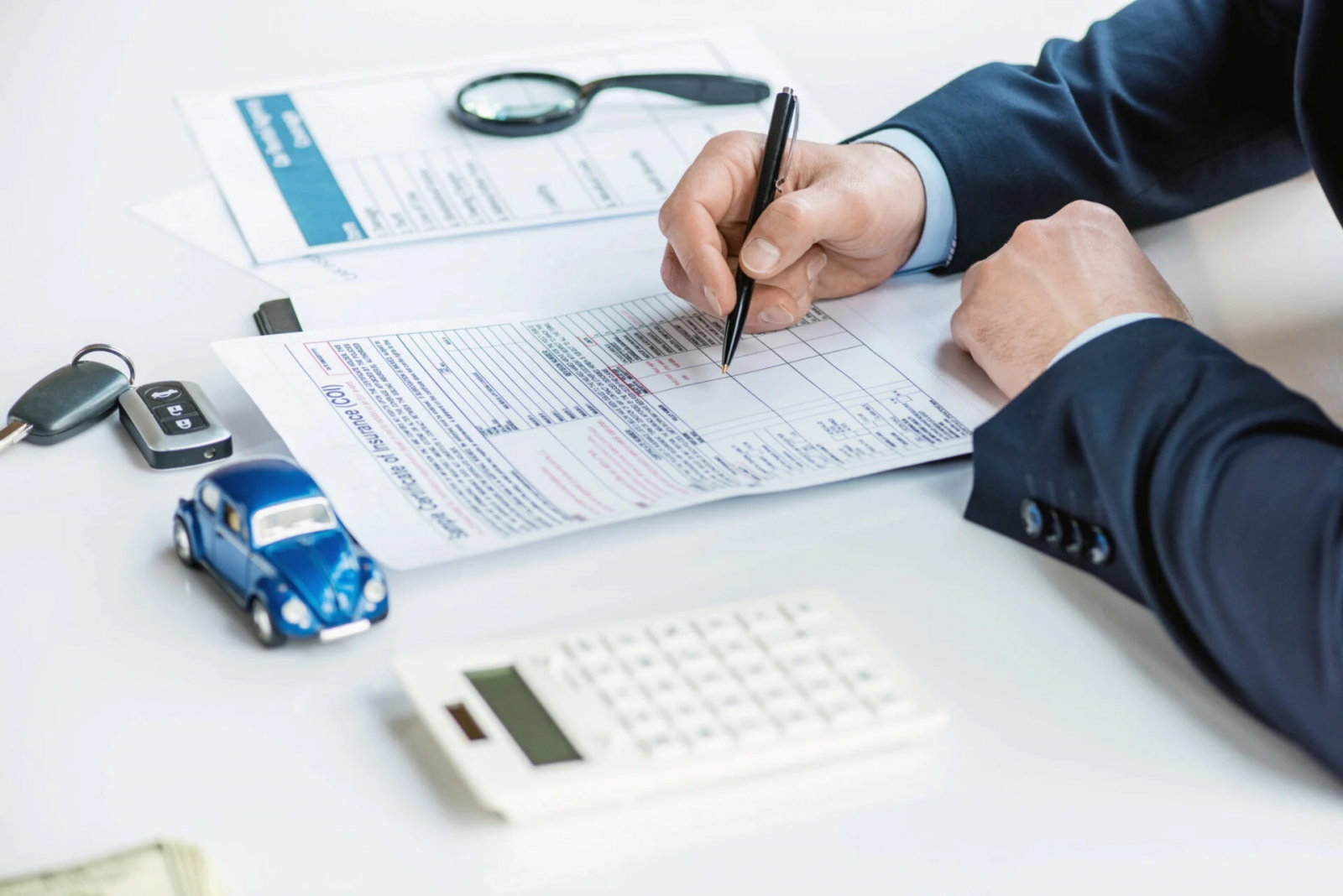 How to Slash Your Car Insurance Costs_2