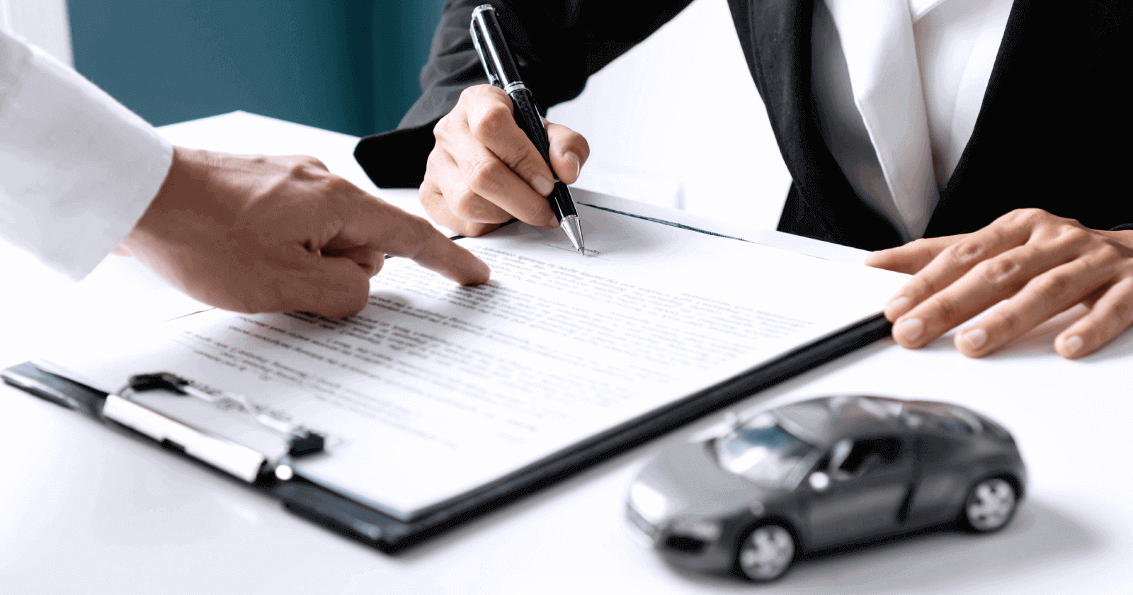 How to Slash Your Car Insurance Costs_3