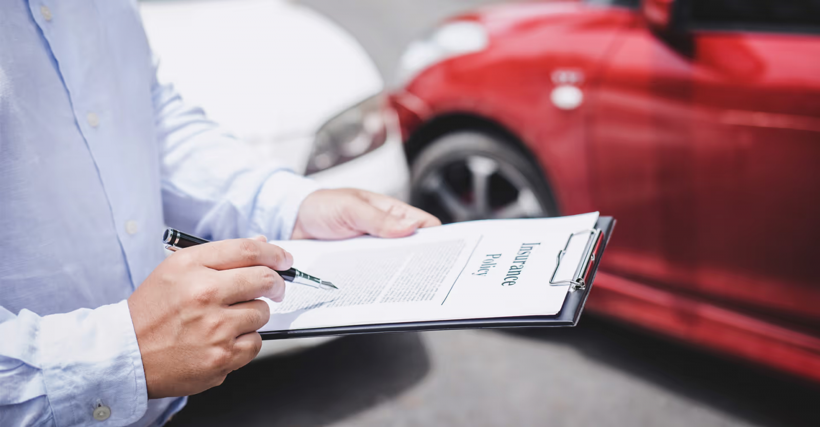 How to Slash Your Car Insurance Costs_4