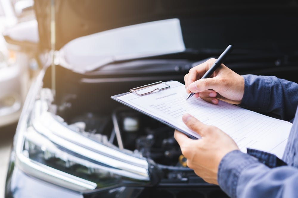 How to Slash Your Car Insurance Costs_5