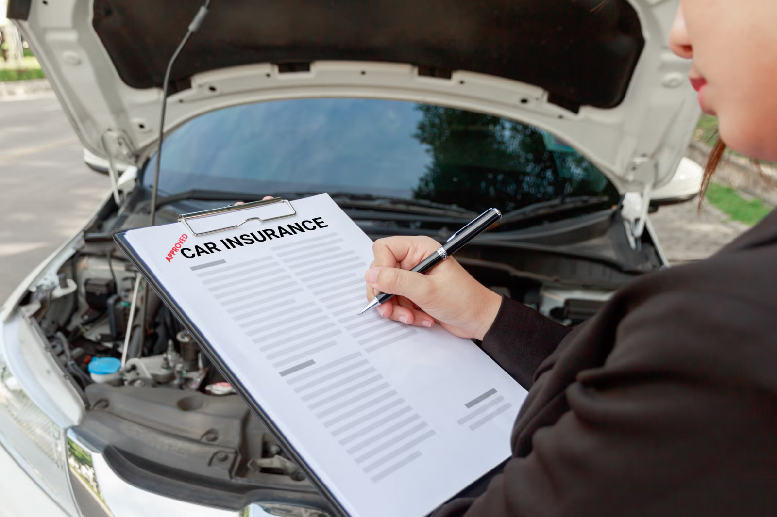 How to Slash Your Car Insurance Costs_6