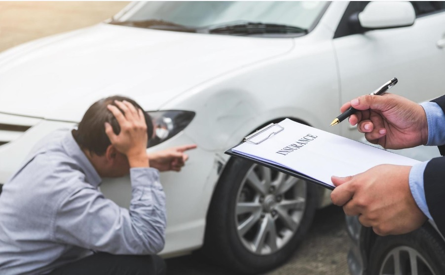 How to Slash Your Car Insurance Costs_7
