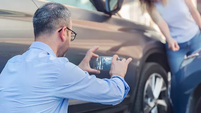 How to Slash Your Car Insurance Costs_8