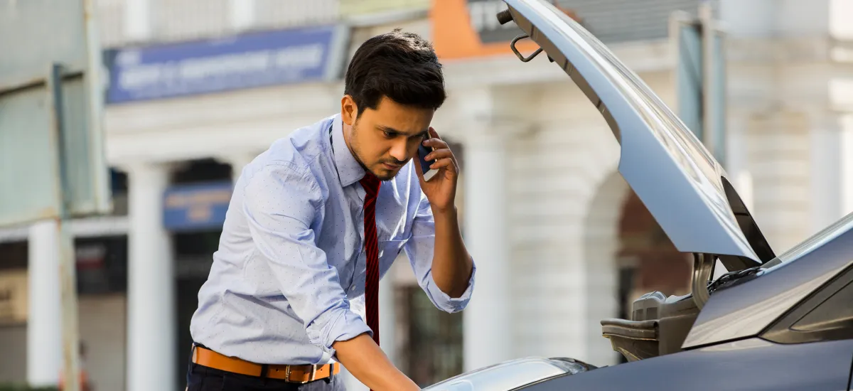 How to Slash Your Car Insurance Costs_9