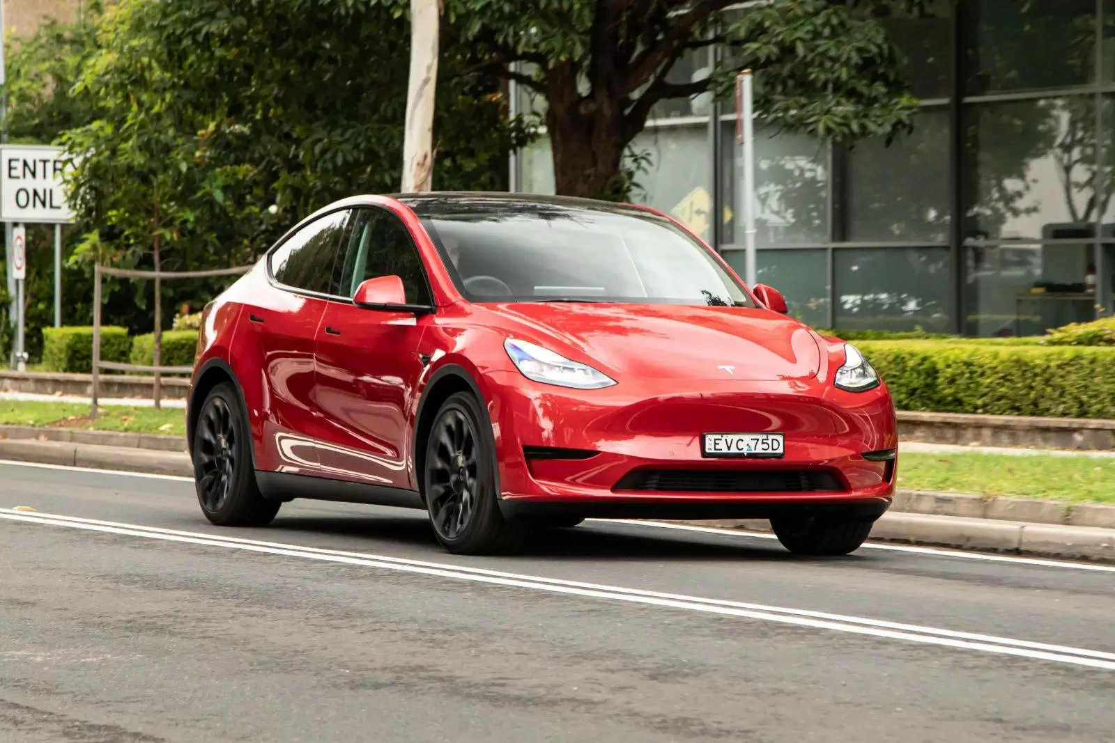 How To Snag A Tesla For Less_1